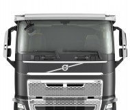 FH16-low-sleeper-cab.jpg